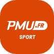 pmu sport