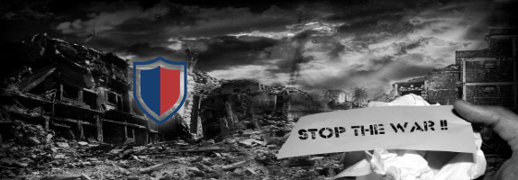 Keylor Navas accueille 30 réfugiés ukrainiens chez lui !