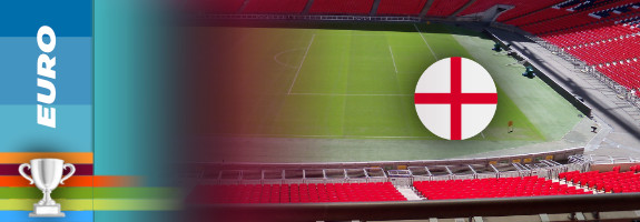 Euro-2028-organisation-Royaume-Uni-Irlande