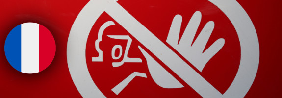 Malaise chez les Bleus, Mbappé reste cloîtré dans sa chambre !