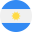 Argentine