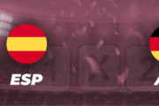 Pronostic Espagne Allemagne match Coupe du Monde 2022: cotes, stats et conseils pour parier | 27/11/22