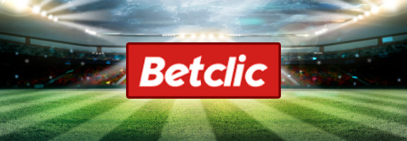 Gagner des places pour des matches avec Betclic