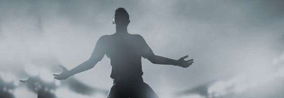 Le top 10 des plus grands joueurs qui n’ont jamais participé à une Coupe du Monde !