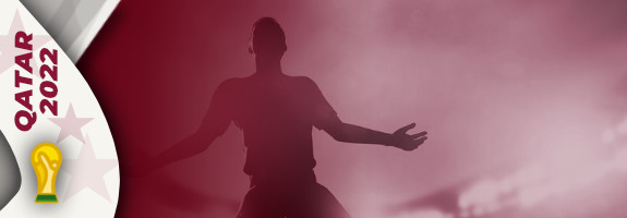 Les stars de la Coupe du Monde 2022 qui vont animer le tournoi