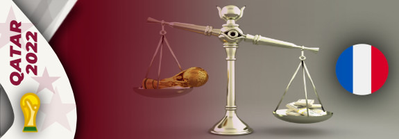 Le Qatar refuse la création d’un fonds de compensation pour les travailleurs migrants de la Coupe du monde