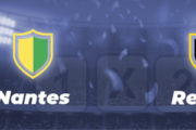 Pronostic FC Nantes Rennes, cotes, stats et conseils pour parier | 11/05/22
