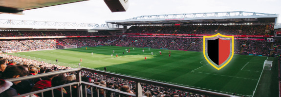 Le Real Betis, le Bayer Leverkusen, Galatasaray et Fenerbahçe intéressés par un défenseur rennais