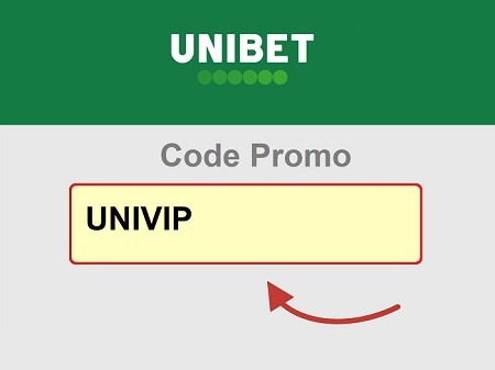 code-promo-Unibet-Univip_small2