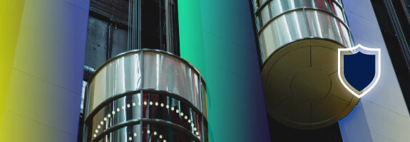 Les Girondins de Bordeaux rétrogradés en National 1 par la DNCG !