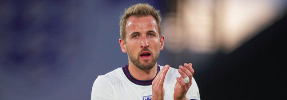 Le PSG n’est pas seul sur le dossier Harry Kane !