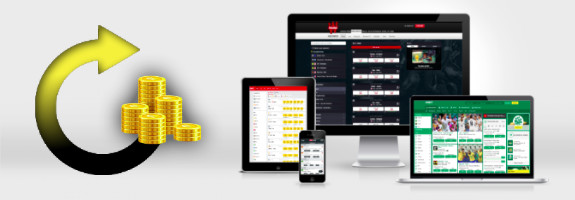 Premier pari remboursé paris sportifs