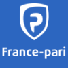 France-Pari