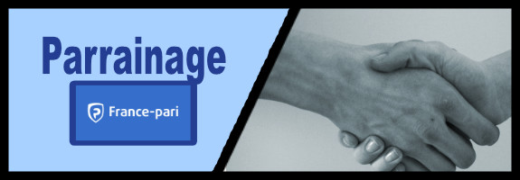 France-Pari parrainage : comment devenir parrain ?