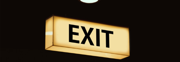 Droits TV : RMC Sport écarté de la diffusion de la Premier League !