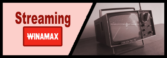 Comment regarder Winamax TV en direct live ?