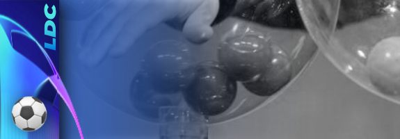 PSG jouera le Bayern Munich en 8ème de finale de Ligue des Champions