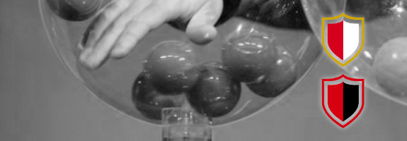 Coupe d’Europe : Les clubs de la Côte d’Azur en promenade ?