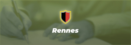 Le Stade Rennais annonce une prolongation
