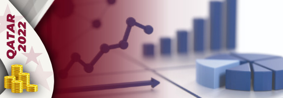 Statistiques Coupe du Monde (équipes, matchs et joueurs) pour mieux parier !
