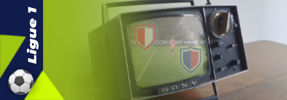 Suivre Ajaccio PSG, quand et sur quelle chaîne voir le match en streaming