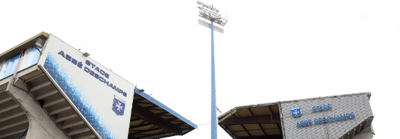 Officiel: Christophe Pélissier devient l’entraîneur  d’Auxerre