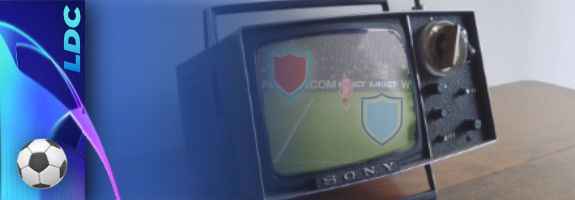 A quelle heure et ou voir Liverpool Napoli en direct à la télé