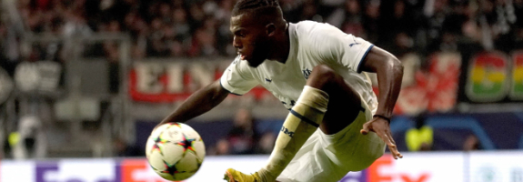 Ligue des Champions chiffres et stats pour Marseille avant OM Tottenham