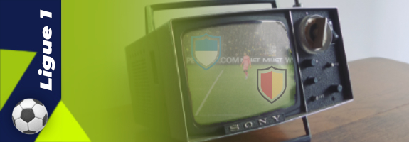 Ou regarder Lens Marseille quand et sur quelle chaîne voir le match