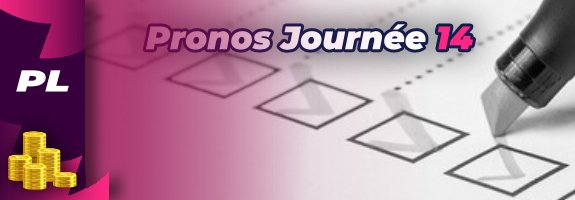 Pronostic Premier League 14e journée, matchs du 29 et 30 octobre 2022