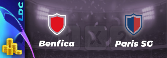 Renato Sanches manquera son retour à Benfica, Marco Verratti jouera pour le PSG