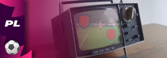 Sur quelle chaîne tv voir le match Manchester United Chelsea (Premier League)