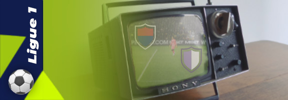 Lyon Toulouse sur quelle chaîne et à quelle heure regarder le match ?