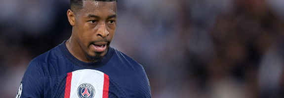 PSG presque au complet pour Maccabi Haïfa