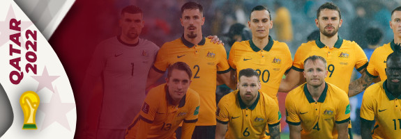 Australie – Danemark: Stats et chiffres pour le choc