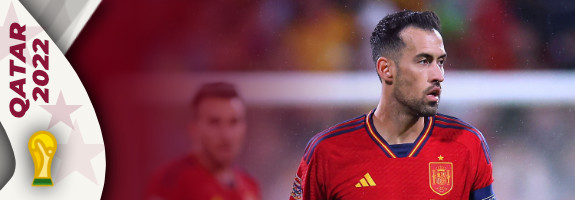 Coupe du Monde : stats et chiffres avant Espagne – Costa Rica