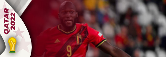 La sélection Belge en train d’exploser de l’intérieur !