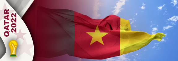 Les Camerounais sont-ils prêts pour cette Coupe du monde ?