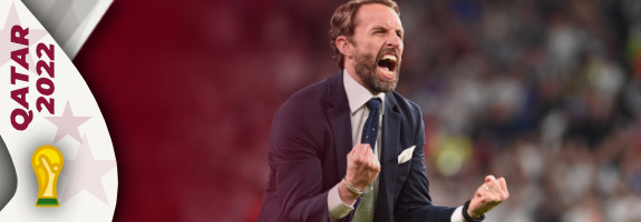 L’Angleterre a un plan contre Kylian Mbappé…