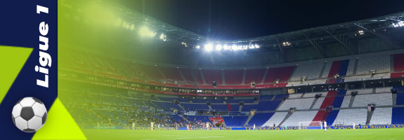 John Textor devient propriétaire de Lyon