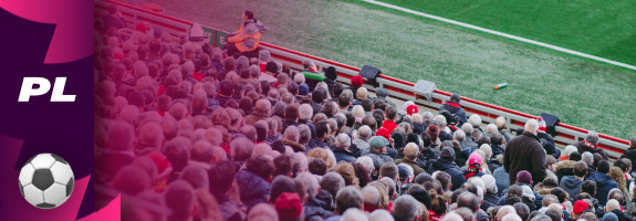 Liverpool envisage un milieu de terrain de Feyenoord comme alternative à Mac Allister