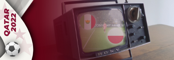 Mexique Pologne : à quelle heure et sur quelle chaîne voir le match en direct ?