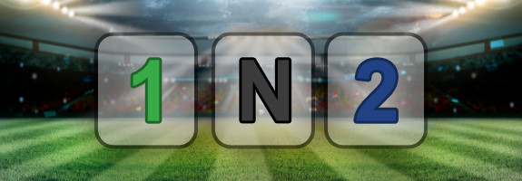 Pari 1N2 c’est quoi ? Tout ce que vous devez savoir