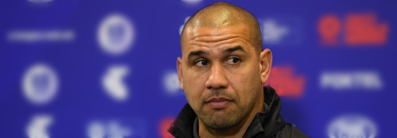 City Football Group le nouvel entraîneur de l’ESTAC trouvé en interne