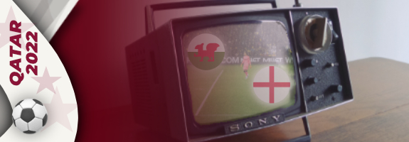 Pays de Galles Angleterre : à quelle heure et sur quelle chaîne suivre le match en direct ?