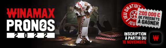 Promo-winamax-Coupe-du-monde-2022