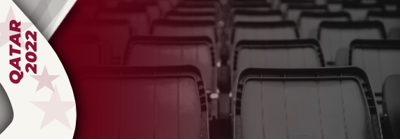 Coupe du Monde 2022: L’ancien président français Sarkozy accusé de corruption