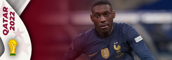 L’Equipe de France va porter plainte après des propos racistes