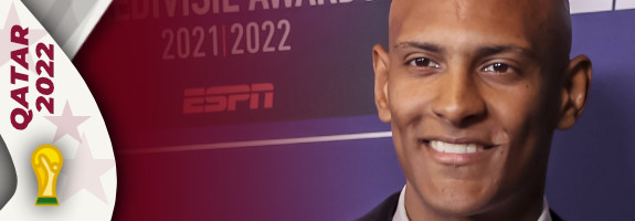 Sébastien Haller va subir une nouvelle intervention chirurgicale dans sa lutte contre le cancer