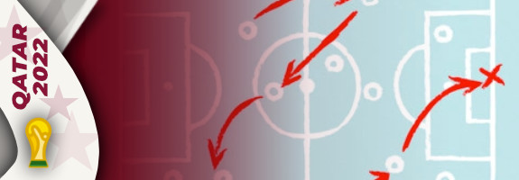 Les plus grands records de l’histoire de la Coupe du Monde